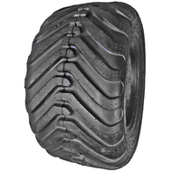 Вантажні шини R22.5 Galaxy FLOTATION (с/х) 400/55 R22.5 152A8 TL