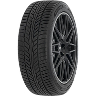 Шини Hankook 40 R21 Hankook Winter I*Cept iON IW01 255/40 R21 102V XL