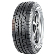 Зимові шини 225/50 R18 Ovation WV-688 225/50 R18 95H