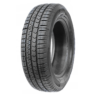 Всесезонні шини 225/50 R17 Technic (наварка) AllMaster Q5 225/50 R17 94H