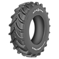 Всесезонные грузовые шины 520/85 R46 Maxam MS951R AGRIXTRA 85 (с/х) 520/85 R46 158A8 TL