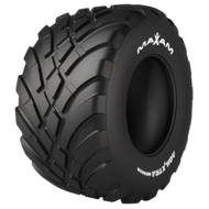 Грузовые шины Maxam Maxam MS962R AGILXTRA (с/х) R22.5-R26.5