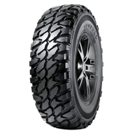 Всесезонные шины 265/75 R16 Sun full Mont-Pro MT781 265/75 R16 123/120Q