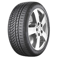 Зимние шины 235/40 R18 Falken EUROWINTER HS02 PRO 235/40 R18 95W XL