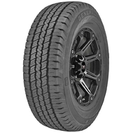 Шины General tire General tire Grabber HD R15C