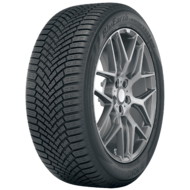 Шини Yokohama 305 R21 Yokohama BluEarth*Winter V906 SUV 305/35 R21 109W XL Шини Yokohama 305 R21 Yokohama BluEarth*Winter V906 SUV 305/35 R21 109W XL