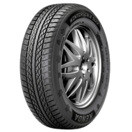 Шины Зимние 265 Kenda Wintergen 2 SUV KR504 265/45 R20 108V XL