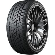 Шини Зимові 55 R17 Gt radial WinterPro 2 SPORT 225/55 R17 101V XL