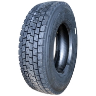 Грузовые шины Atlander ATL765 (ведущая) R17.5