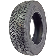 Шини Fortune Fortune FITCLIME FSR-401 R13-R16