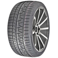 Зимові шини 235/40 R18 Lanvigator Wintergrip UHP 235/40 R18 95V XL