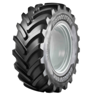 Всесезонні вантажні шини R42 Bridgestone VX-TRACTOR (с/х) 710/70 R42 173/170D/E TL