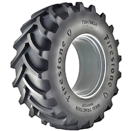 Всесезонні вантажні шини R32 Firestone MAXI TRACTION HARVEST (с/х) 900/60 R32 181A8 TL