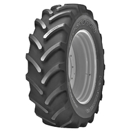 Всесезонні вантажні шини R38 Firestone PERFORMER 85 (с/х) 460/85 R38 149/146D/E TL