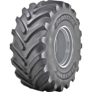 Всесезонні вантажні шини R32 Bridgestone VT-COMBINE (с/х) 680/85 R32 179A8 TL