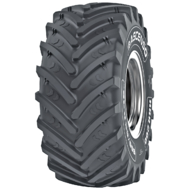Вантажні шини Ascenso Ascenso HRR 200 (с/х) R26-R32