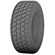 Вантажні шини R10 Kenda K506 (с/х) 22/9.5 R10 75/86A4/A4 TL