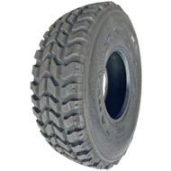 Шини Advance AR117 R16.5