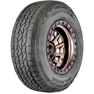 Шини Lassa R17 Lassa Competus A/T3 235/65 R17 108T XL