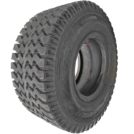 Грузовые шины Всезезонные 16,5 Forever HC306 (с/х) 16.5/70 R18 155A6