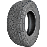 Всесезонные шины 285/65 R17 Atlander Roverstar A/T I 285/65 R17 116S