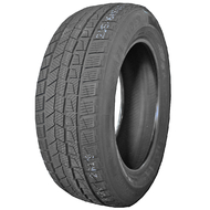 Зимние шины 215/65 R16 Atlander SNOW 66 215/65 R16 98H