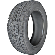Шини Зимові 55 R18 Atlander Winter AX38 235/55 R18 100T