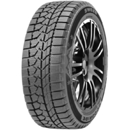 Шины Зимние 225 R19 Goodride SW628 225/45 R19 96H XL
