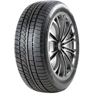 Зимові шини R15 Atlander SNOW 55 185/65 R15 88H