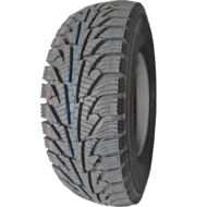Шины Зимние 195 Gepard (наварка) SNOW CONTROL 195/75 R16C 107/105R C