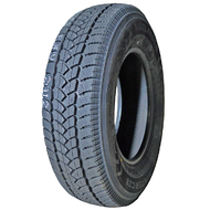 Шини Зимові 215 R16C Atlander WINTER C28 215/75 R16C 113/111Q C