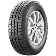 Шины Летние 205 75 Riken CargoSpeed Evo 205/75 R16C 113/111T C