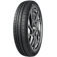 Шины Летние 55 R20 Tourador I-Power EV1 175/55 R20 89T XL