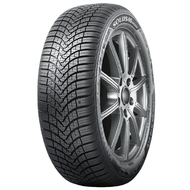 Шини Kumho R16 Kumho Solus 4S HA32+ 195/55 R16 91V XL