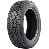 Шины Nokian 205 R16 Nokian SNOWPROOF 1 205/55 R16 91H