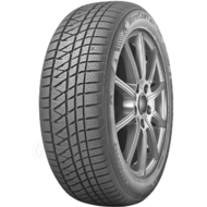 Зимові шини 255/55 R19 Kumho WinterCraft SUV WS-71 255/55 R19 111V XL