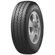 Шины Летние 205 75 Dunlop SP LT 30 205/75 R16C 110/108R C