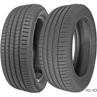 Літні шини 215/55 R18 Falken e.ZIEX 215/55 R18 99V XL