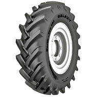 Грузовые шины Всезезонные 80 R15 Galaxy Earth Pro 104 (с/х) 6.5/80 R15 98A6 TT