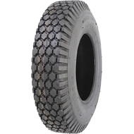 Всесезонні вантажні шини R6 Deli tire S-356 (с/х) 4.1/3.5 R6  TL