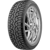 Зимние шины 215/65 R16 Grenlander Icedefensor Stud I 215/65 R16 102T XL