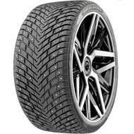 Зимові шини 245/40 R20 Grenlander Icedefensor Stud II 245/40 R20 99T XL