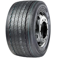 Вантажні шини R22.5 Leao ETT100 (универсальная) 385/65 R22.5 164K
