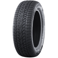 Шины Зимние 255 45 Nankang Winter Activa SV-4 255/45 R19 104V XL