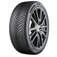 Шины Bridgestone 205 R16 Bridgestone Turanza All Season 6 205/55 R16 91H Enliten