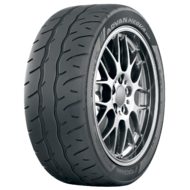 Шины Yokohama 245 45 Yokohama Advan Neova AD09 245/45 R18 100W XL