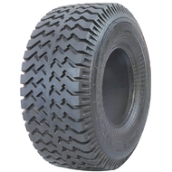 Грузовые шины 15.5 R18 Everest QZ-703 (с/х) 15.5/65 R18 145A6 TT