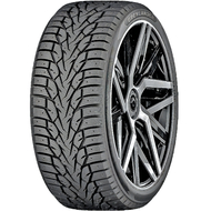 Зимові шини 235/60 R18 Grenlander Icedefensor Stud III 235/60 R18 103T