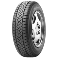 Шини 215/60 R17C Dunlop SP LT 60 215/60 R17C 113/111R C