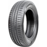 Шины Летние 195 R14 Roadx RXMotion H11 195/70 R14 91T